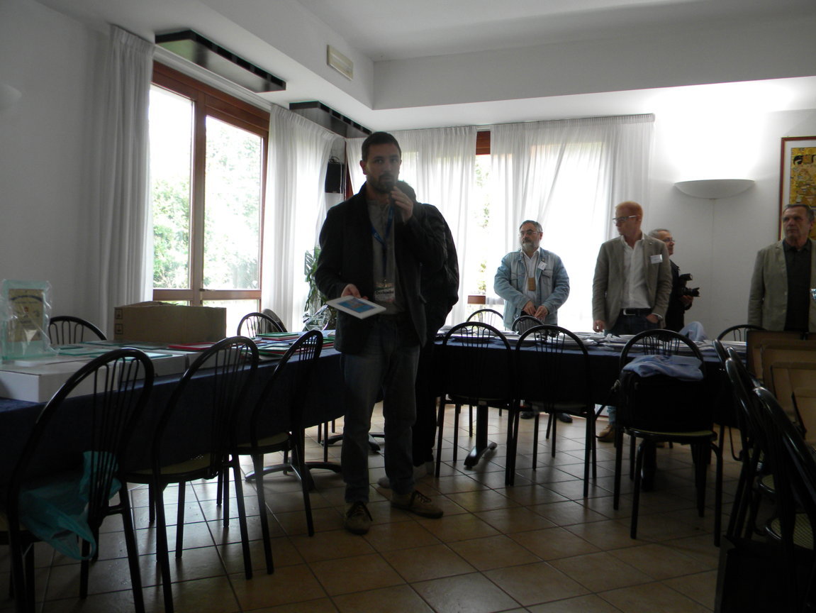 DSCN0870 .JPG